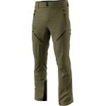 Dynafit Панталон за ски-туринг Dynafit Mercury Dst Pants Ski touring trousers - Military Green - размер XXL (007-4594-0315)