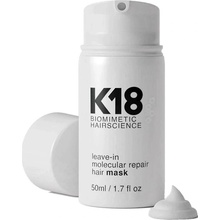 K18 Molecular Repair Hair Mask 50 ml