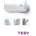 TESY BiLight GCH(L) 100 44 30 B12 TSR (305320)