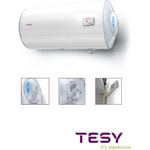 TESY BiLight GCH(L) 100 44 30 B12 TSR (305320) Бойлери