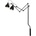 Aldex 842D