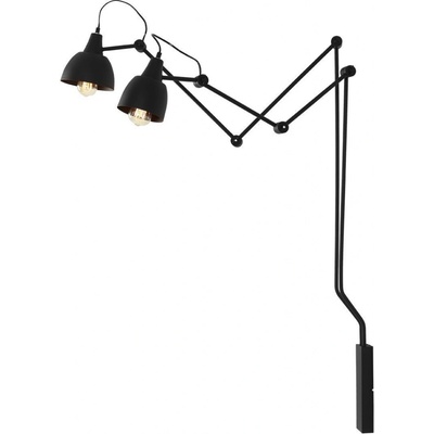 Aldex 842D
