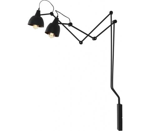 Aldex 842D