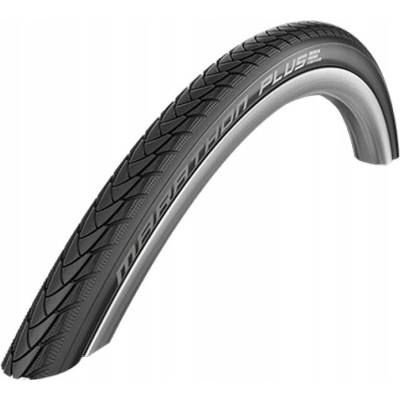 Schwalbe Marathon Plus HS440 24x1.00/25-540 Evo