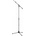 Soundsation SMICS-120-BK