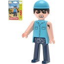 Efko IGRÁČEK Multigo Řidič