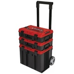 Einhell E-CASE TORONY PRÉMIUM CASE (E-CASE TORONY)