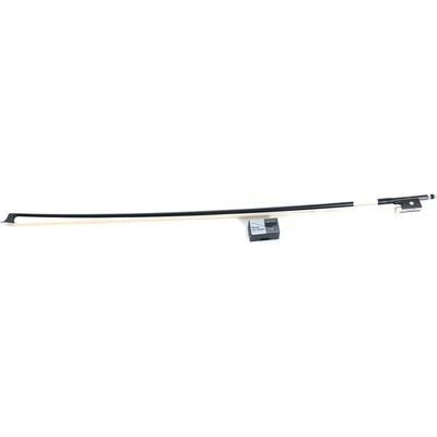 Gewa Housle Maestro 2-VL44/4 set 23938