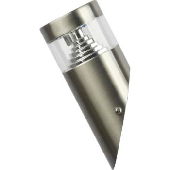 Image 1 of Rábalux Lisbon 7826