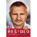 Řešidlo