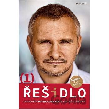 Řešidlo