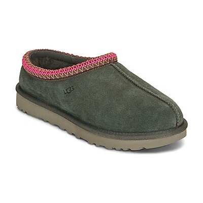 UGG Papuče TASMAN II Kaki