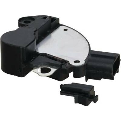 Regulátor generátoru MAGNETI MARELLI AMP0123