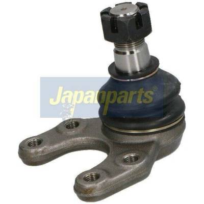 Podpora-/ Kloub JAPANPARTS BJ-333
