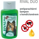 Bea Natur Rival DUO 220 ml