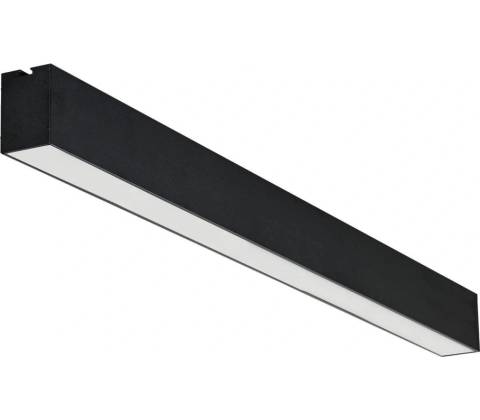 AZZARDO AZ5656