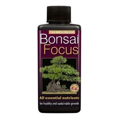 Growth Technology Bonsai Focus. - тор за Бонсай (691028y)