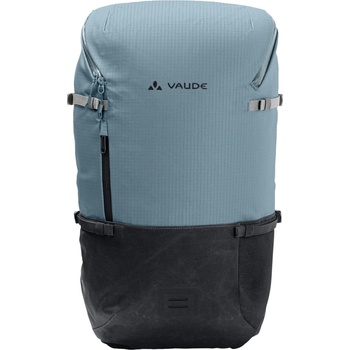 VAUDE Дневна раница Vaude Citygo 30 II Daypack - Heron - размер One Size (502-8524-0711)