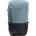 VAUDE Дневна раница Vaude Citygo 30 II Daypack - Heron - размер One Size (502-8524-0711)