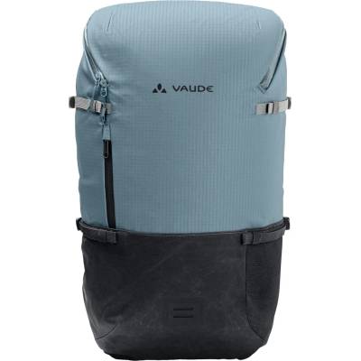 VAUDE Дневна раница Vaude Citygo 30 II Daypack - Heron - размер One Size (502-8524-0711)