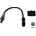 Lambda sonda NTK 97825
