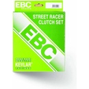 EBC SRC079
