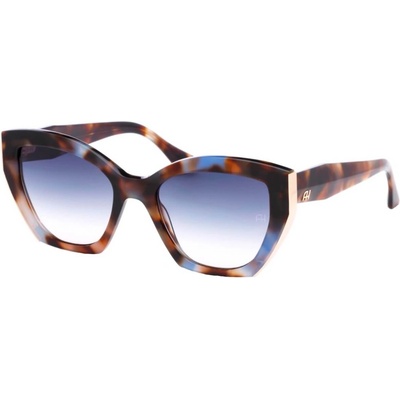 Ana Hickmann ah9464 - g22 дамски (ah9464 - g22)