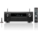 Image 1 of Denon AVC-X4800H