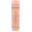NUXE Very Rose Refreshing Tonic Lotion 200 ml