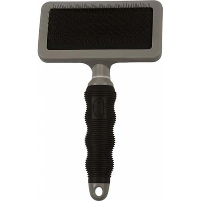 Duvo+ Hrebeň Finišák Veľký