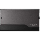 Fractal Design Ion 660W FD-PSU-IONP-660P-BK-EU