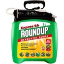 Prípravky na ochranu rastlín Roundup Roundup expres 6h 5 l
