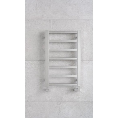 PMH Galeon G3C 500 mm x 1280 mm chróm