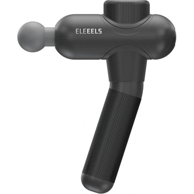 Eleeels X3 Plus
