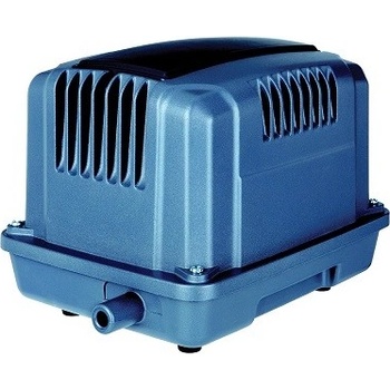 Boyu LK-60