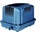 Boyu LK-60