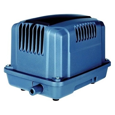 Boyu LK-60