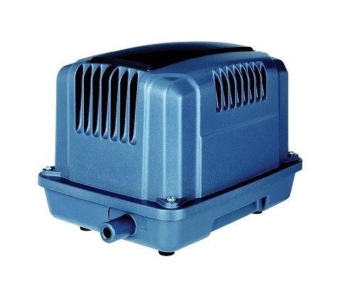Boyu LK-60