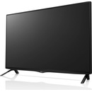 LG 40UF695V