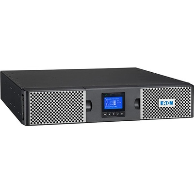 EATON 9PX1500IRTM