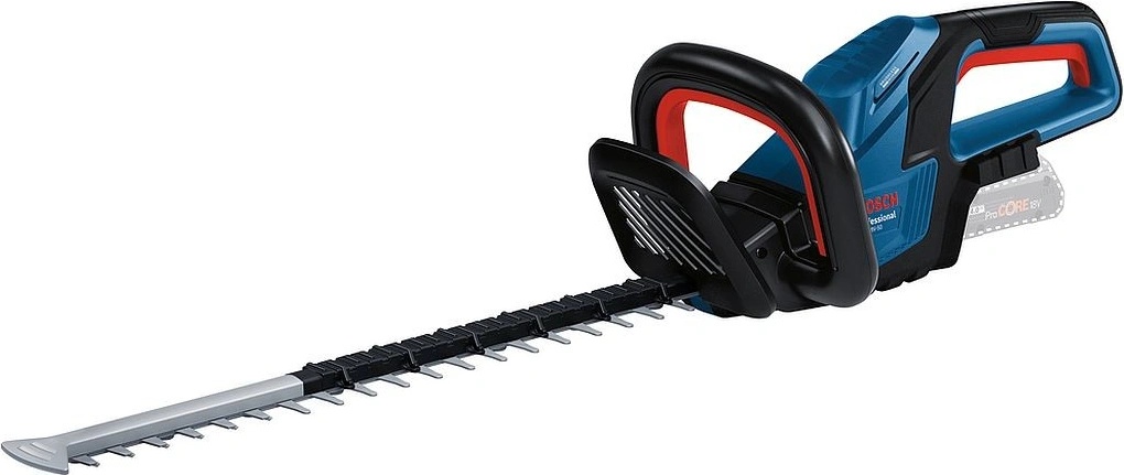 Bosch GHE 18V-50 Professional 06008C9500 Bosch GHE 18V-50 Professional 06008C9500