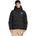 ADIDAS Яке Essentials Climawarm 3-Stripes Puffer Down