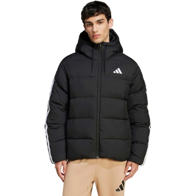 ADIDAS Яке Essentials Climawarm 3-Stripes Puffer Down