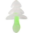 Arena Earplug Pro štuple na plávanie