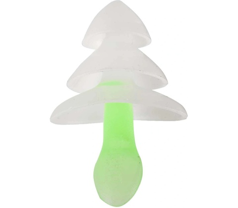Arena Earplug Pro štuple na plávanie