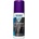Nikwax Glove Proof 125ml (531P01)