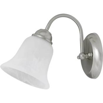 Image 1 of Rábalux Francesca 7361