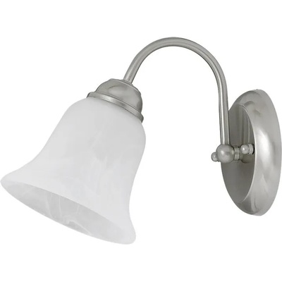 Rábalux Francesca 7361