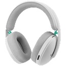 Image 1 of Logitech G325 Lightspeed white (981-001531)