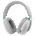 Logitech G325 Lightspeed white (981-001531)